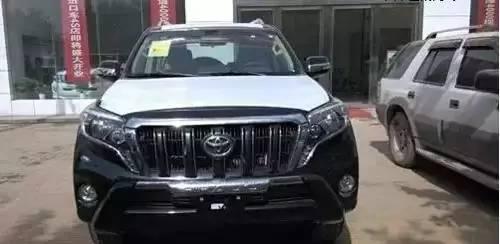 买人生第一辆车需要注意什么 大家聊聊 