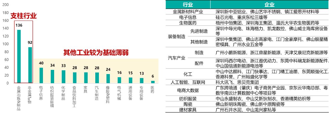 ������Դ������Ͷ���о�Ժ����