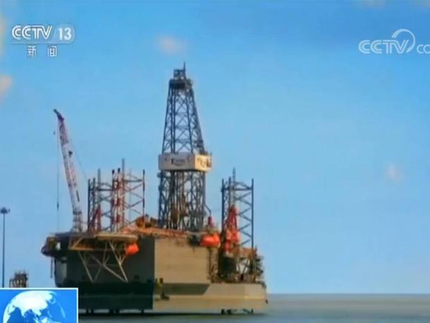 【博鳌亚洲论坛】缅甸工商界人士:中国为世界带来机遇