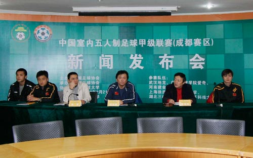 解放&ldquo;辜建明们&rdquo;！