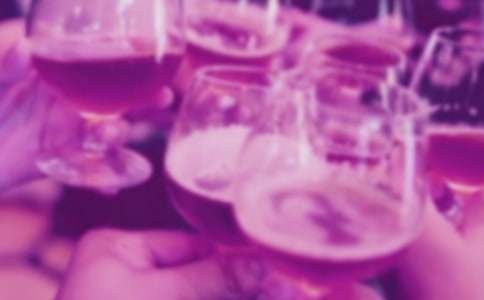 公司二十周年庆典上的讲话