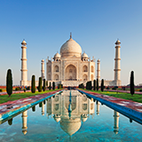 12年前にヨーロッパへ行った時に残ったお金が16ユーロほど有ります。 今両替すると損ですか? (障害がある為、理解力が無いのでご了承下さい)