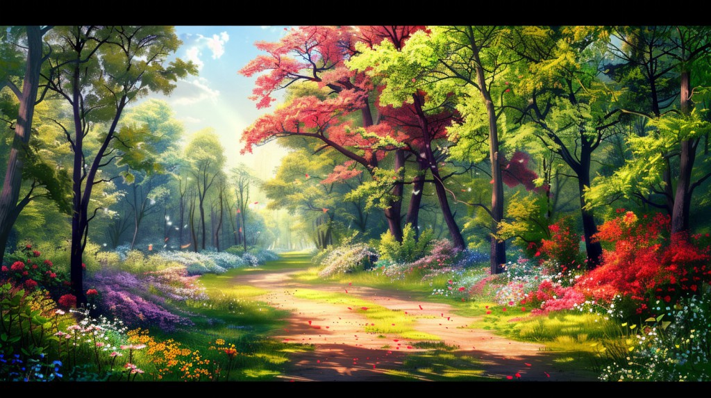 中国最有代表的花卉 常年开花的花卉有哪些