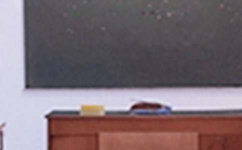 学校工会换届工作报告（通用6篇）