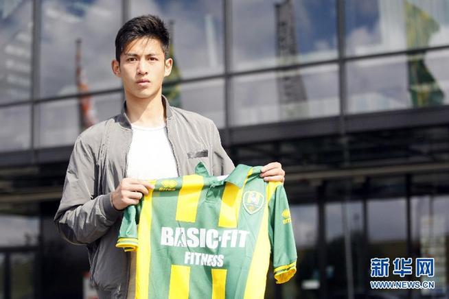 &ldquo;送出去请进来&rdquo;逐渐开花结果