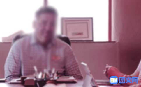 商会领导祝酒词