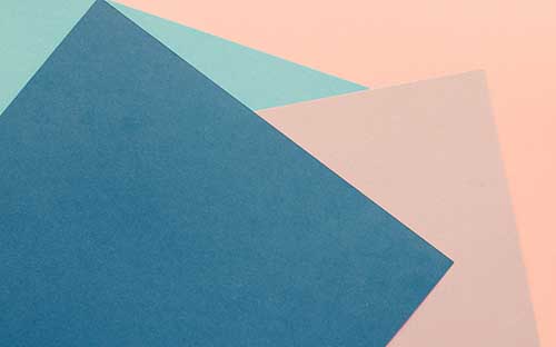 2024年安徽成人高考怎么报名？