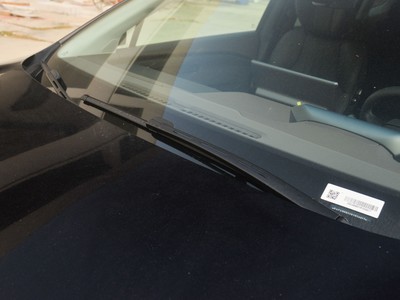 福建宁德昊铂HT价格，最低售价22.99万起，入手正当时