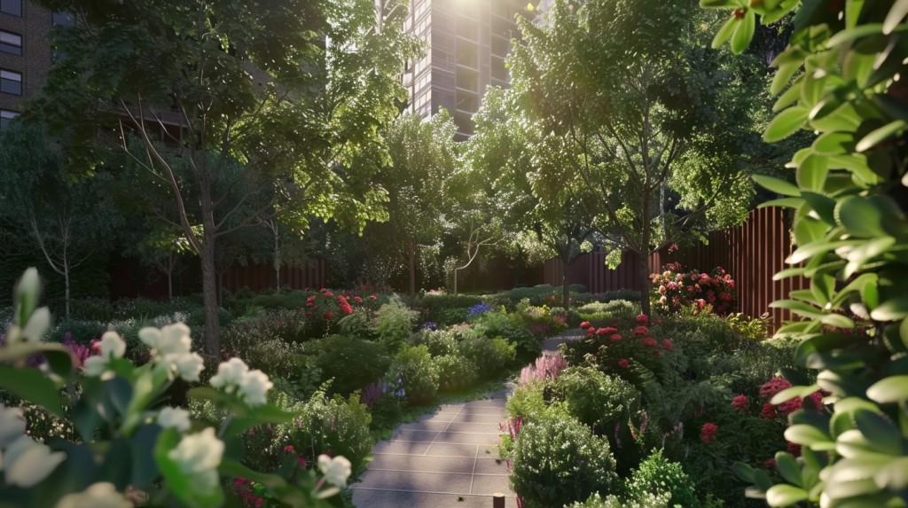 秋天植物花卉有哪些 秋天的花卉