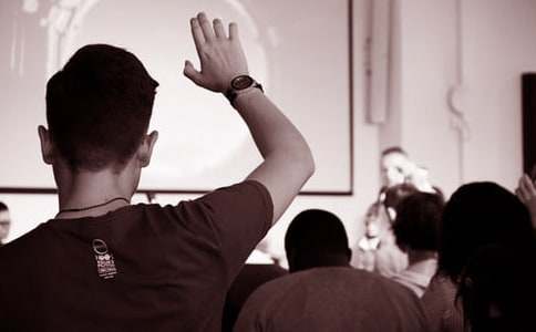 讲座活动策划方案（通用14篇）