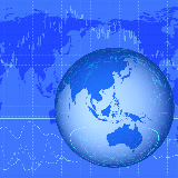 コインチェックについて質問です。 取引所で売る場合 注文量に全額を入力したいのですが 自動で全額入力してくれるボタンなどありますか? 手打ちで入力しかないのでしょうか? 回答よろしくお願いします