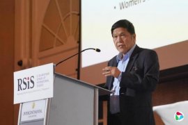 b/p陈光炎：中美当前竞争为亚细安带来战略平衡空间/b