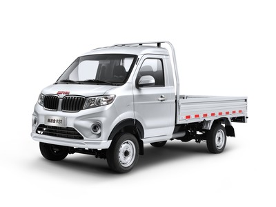 鑫源金卡S1落地价,最低售价3.79万起,赶紧行动