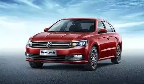 买人生第一辆车需要注意什么 大家聊聊 