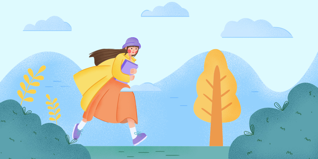 十大名校是哪十个?中国十大名校最新排名2023最新