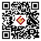 濮阳市工商联:举办副主席(副会长)轮值活动