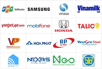 国际大买家精准对接,侨交会越南智能科技展盛宴开启