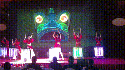 “全光网时代的综合布线”ENJOYLink欢联2024技术交流联谊会（深圳站)