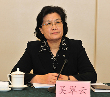 2ca15a1d0a0c4c278980f9ad73669743