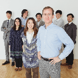 資産=純資産+負債ですか？