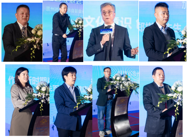 QQ截图20230324105936