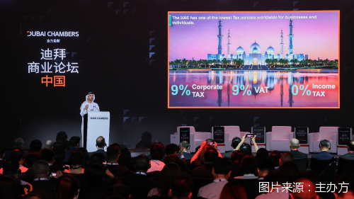 图片来源：主办方