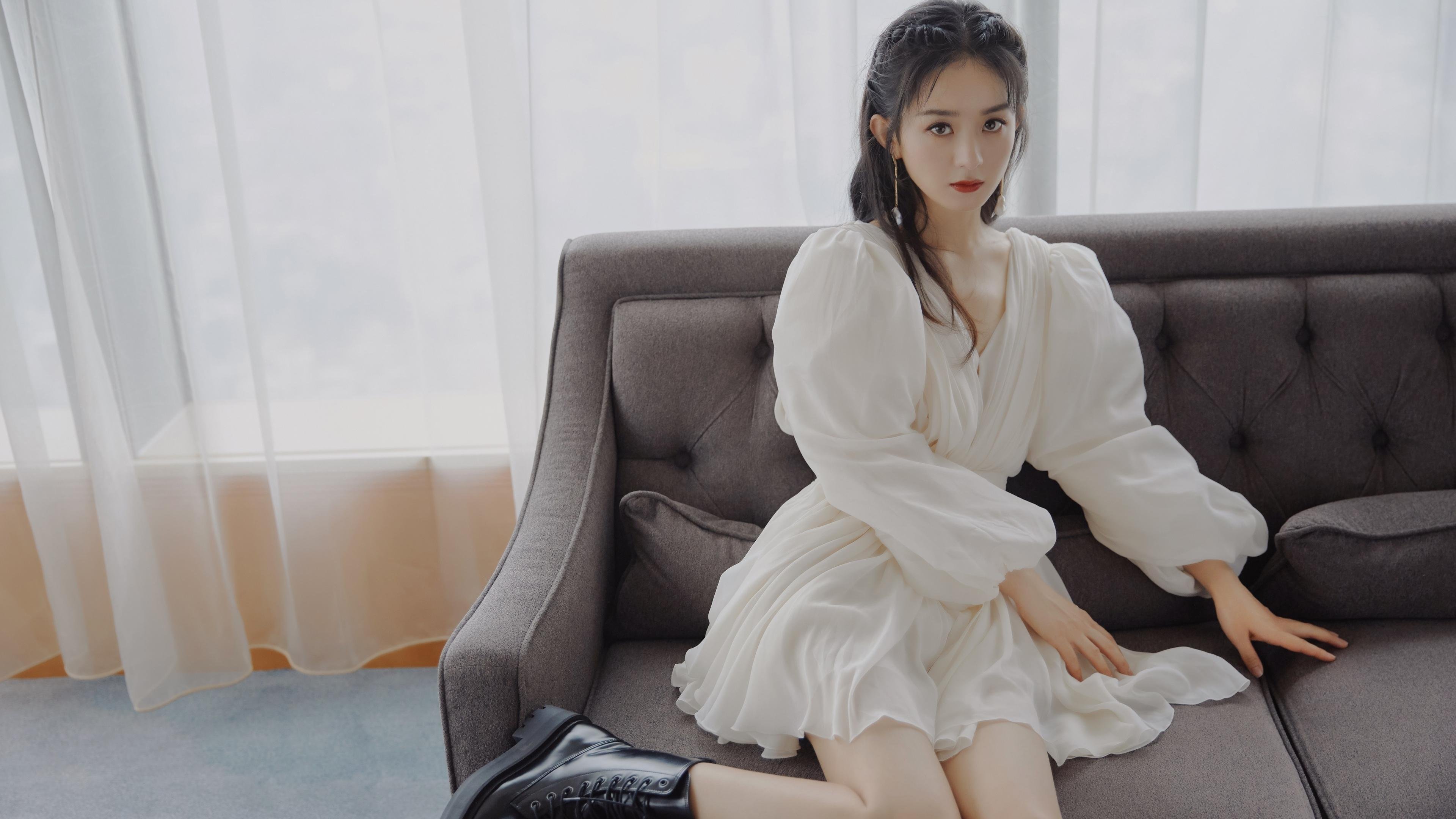 商会职位排名顺序_商会级别排名