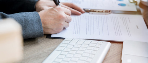 2022公司规章制度范本(简单版)