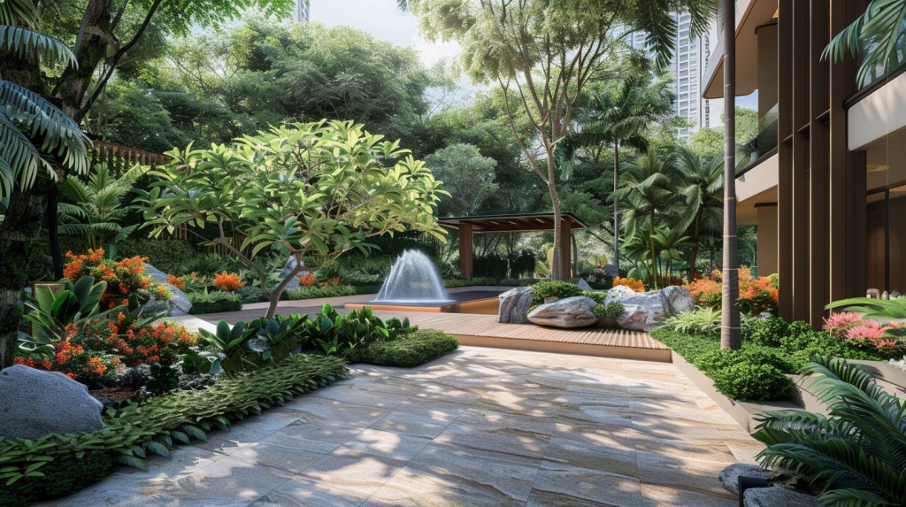 中国最有代表的花卉 常年开花的花卉有哪些