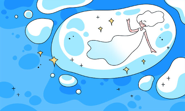 机电专业是学什么的 2025就业前景怎么样