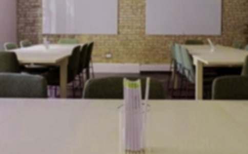 办公室文秘的主要工作内容(通用19篇)