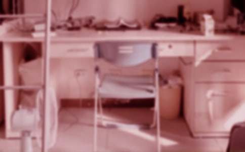 宿舍规章制度范本（通用11篇）