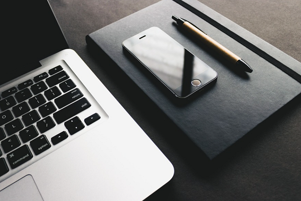 华为京东比淘宝贵多少？京东什么时候有活动？