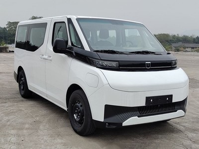 超级VAN新款价格2025款多少钱？价格解读