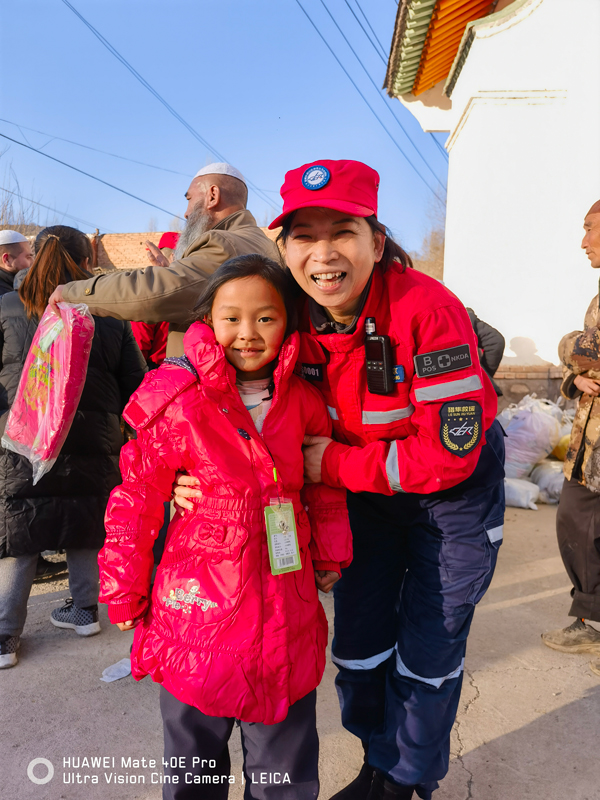 微信图片_20240112080158