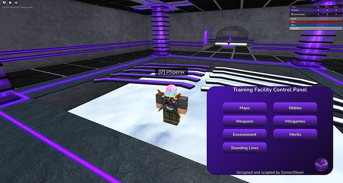 RobloxScreenShot20240330_100629975