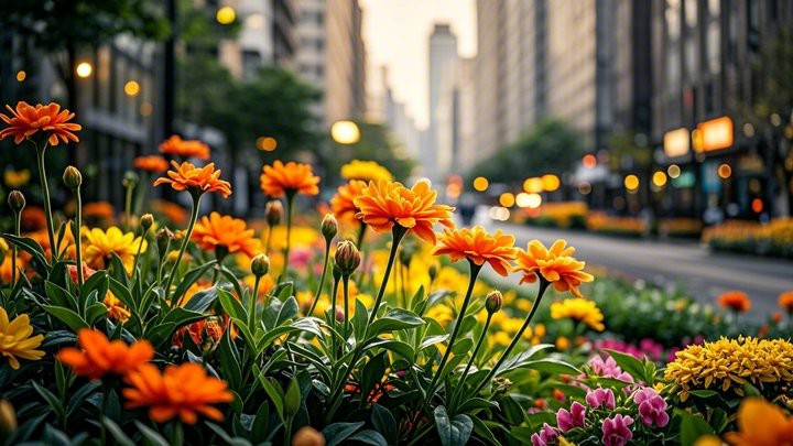 十大灌木大花月季排名 十大公认最好月季排名