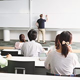 大学の学費未納で除籍になったあと、20日後に復籍した場合、除籍になった時点で振込み停止になった貸与奨学金が振込み再開になる手続きの方法はありますか?