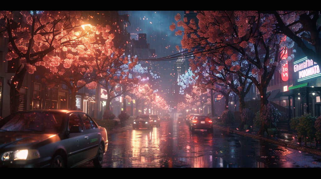 经典的景观 中国十大文化景观