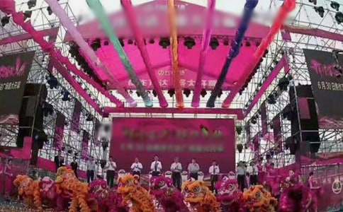 商会成立庆典大会致辞发言稿（通用10篇）