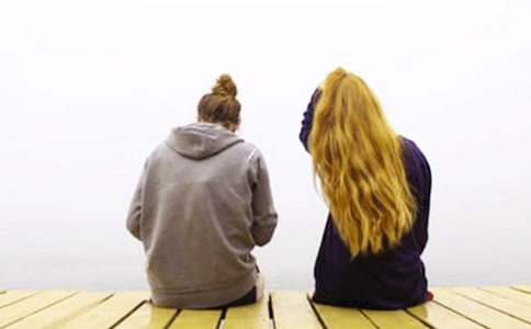 同学群规章制度