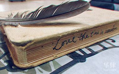 试用期员工可以加入工会,享受工会福利吗