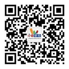濮阳市工商联:举办副主席(副会长)轮值活动