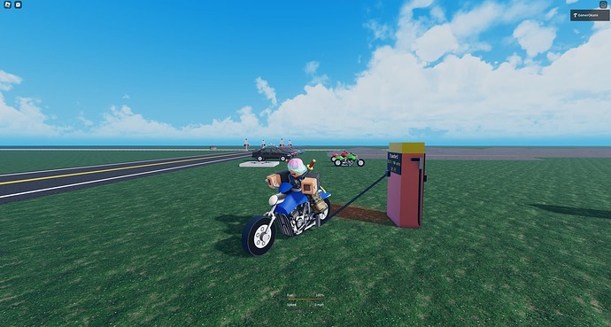 RobloxScreenShot20240330_102957621