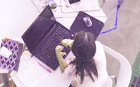 企业实习邀请函模板(通用8篇)