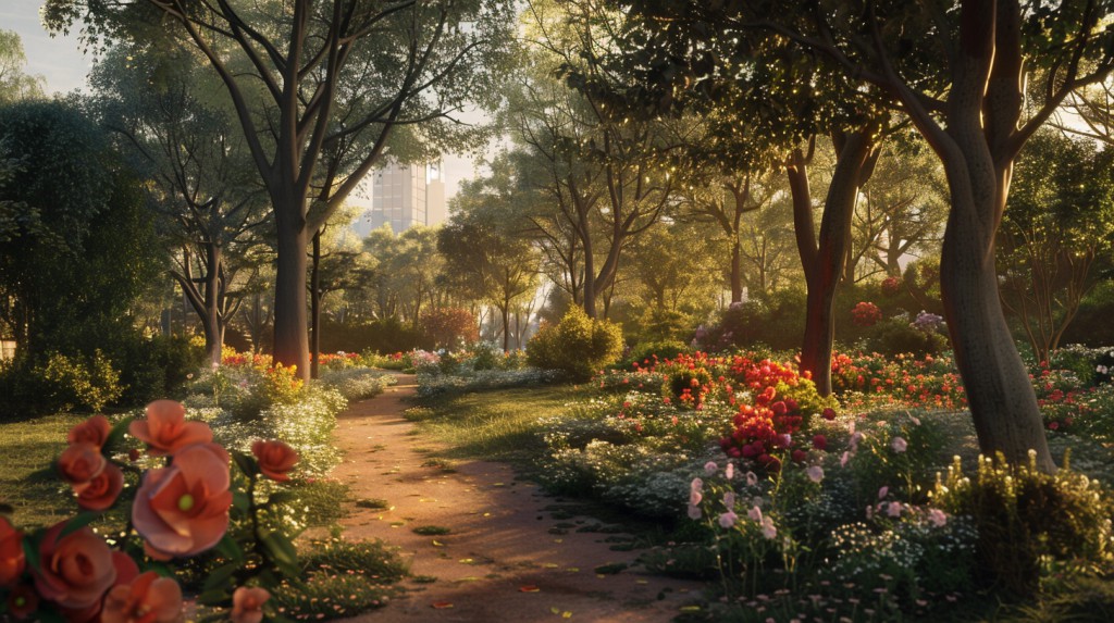 中国最有代表的花卉 常年开花的花卉有哪些