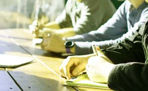 座谈会活动策划方案（通用20篇）