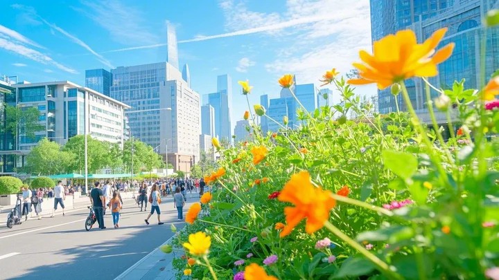 十大灌木大花月季排名 十大公认最好月季排名