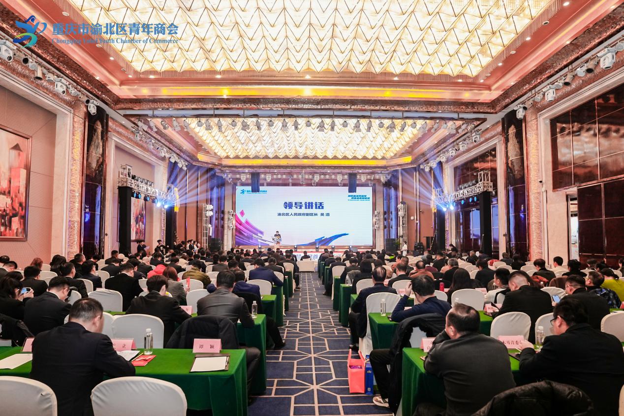 DSC00644_1-202401121220238216-61d6495b959e9-34478972-无分类