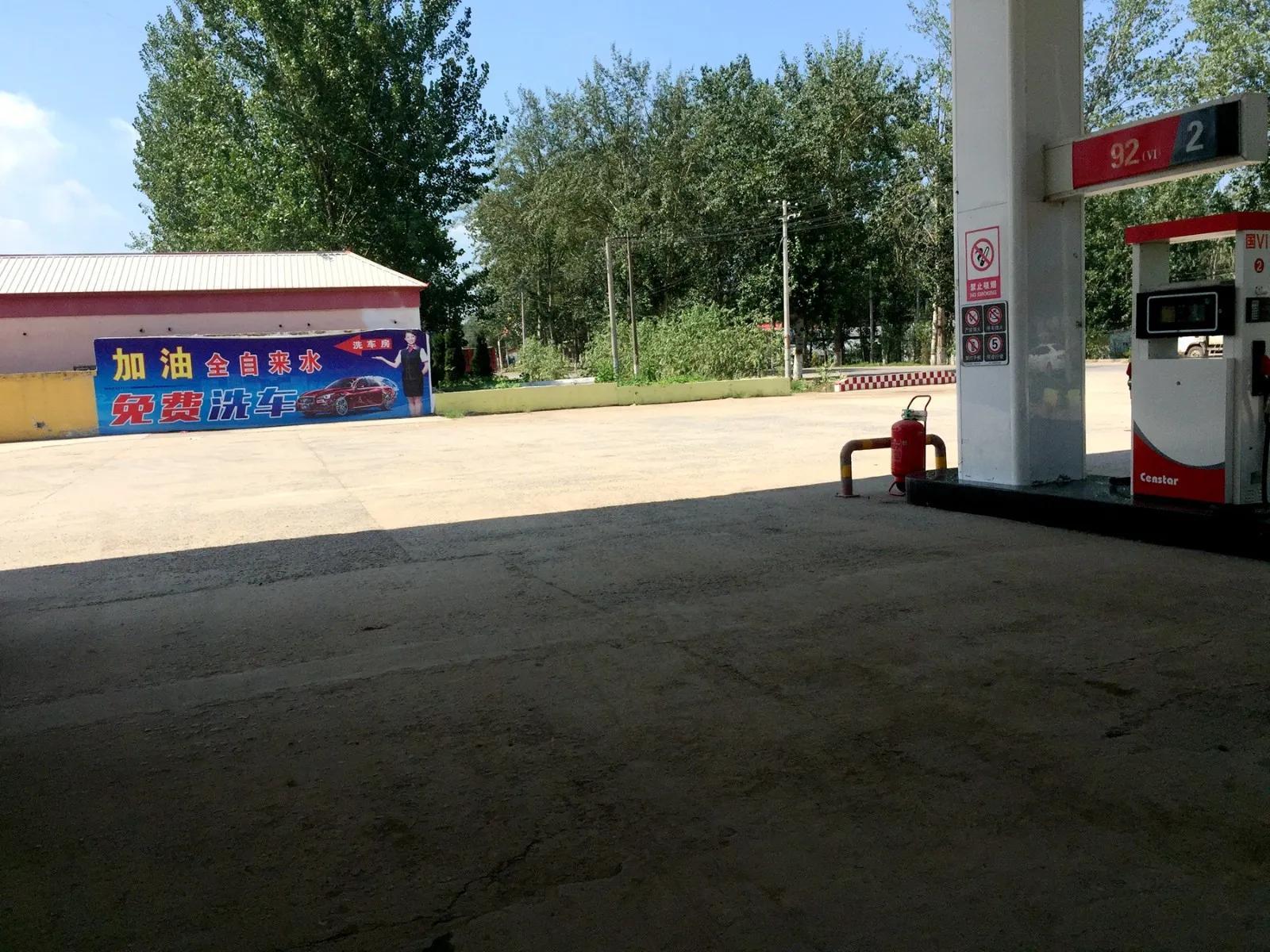 农村开店铺卖什么好?适合农村十大冷门暴利生意推荐